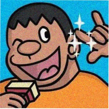 留言读者读城人的头像