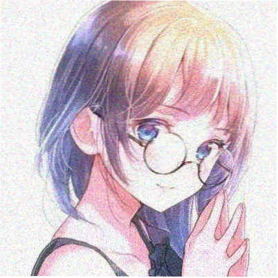 北塘漫游志撰稿人头像